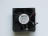 SERVO CNDC24Z7 24V 0.37A 9W 2 wires Cooling Fan 