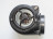 ebmpapst D2E146-HT67-01 230V 1.55A/1.75A Fan 