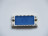 Infineon BSM15GD120DN2E3224 Module 