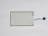 T070S-5RB003N-0A11R0-080FH touch screen 
