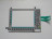 PC670-15 6AV7615-0AB23-0CH0 100% New Membrane Keypad Switch 