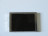 LQ057Q3DC03 SHARP 5.7" A-si TFT-LCD Panel used 