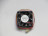 Sanyo 9WF0624H7004 24V 0.12A 3wires Cooling Fan Substitute 
