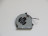 SUNON EG75080S2-C011-S9A Ventoinha DC 5V 2,25W 4fios Ventoinha, usado 