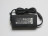 TPN-LA20 TPN-CA22 19.5V 7.7A 150W 7.4*5.0mm Ac Adapter For HP Laptop Power Supply Charger, substitute 