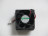 SUNON KDE1206PTV1 12V 1,7W 2 câbler ventilateur 