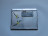LTM170E8-L03 SAMSUNG 17.0" A-si Tft-lcd Panel, used 