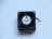 DELTA AFB0612DH-TZUT 12V 1.1A 2wires Cooling Fan 
