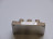 7MBP50RA120-55 Igbt Module, 