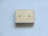 Skiip35nab126v1 Semikron Igbt MODULE 