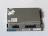 NL6448AC33-29 10,4" a-Si TFT-LCDPanel für NEC 