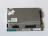 NL6448AC33-29 NEC 10.4" A-si TFT-LCD Panel used 