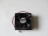 MARTECH DF0802524SEUN 24V 0.23A 3.36W 2 wires Cooling Fan 