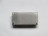 7MBR75VB120-50 Module 