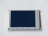 LM320191 5,7" STN LCD Platte für SHARP 