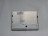 AC121SA02 Mitsubishi 12.1" A-si Tft-lcd Panel 