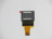 3121168031 1.77" LCD, 45pin 