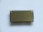 GD75PIY120C6SN Module 