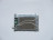 LM4Q30TA SHARP 4,7" Painel LCD STN Substituição 