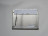 G150XTN05.0 15" Lcd Panel, Inventory New 