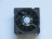 Ebmpapst DV4650-470 DV-4650-470 DV 4650-470 230V 110/120ma 18/19W Cooling Fan -original Refurbished 