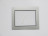 gp2301-sc41-24v lg Protect Film 