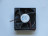 RUILIAN RDM1238B 12V 0.40A 2wires cooling fan