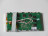 Apex RG322421 LCD Alternatief Zwarte Folie 