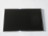 LTM201M2-L01 20.1" a-Si TFT-LCD Panel for SAMSUNG，used