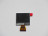 TD020THEG1 TPO 2.0" Ltps Tft-lcd Panel 