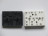 SKIIP32NAB12T49 Module 
