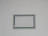 ESA SC107A0111 protective film 