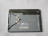 HT150X02-100 BOE 15.0" A-si Tft-lcd Panel 