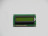 EA-D16025AR-S Epson 2,3" STN-LCD Panel Reemplazo 