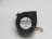 Sanyo 9BMB24P2K01 24V 1.62A 4wires Cooling Fan 