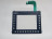 4PP480.1043-K09 membrane keypad