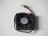 ADDA AD0424MX-G70 24V 1.2W 2wires Cooling Fan 