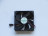 HUI TONG HTD-090S12L 12V 0,17A 2wires Cooling Fan 