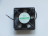 Hui Tong HT-A12038S220 220-240V 50/60HZ 0.10-0.16A Server-square Fan 2wires cooling fan 