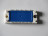 BSM35GD120DN2E3224 Module 