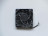 ADDA AD0612LX-H93 12V 0,13A 3wires Cooling Fan 