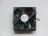 NMB 3610RL-04W-B10 12V 0.12A 2wires Cooling Fan substitute