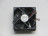 NMB 3610RL-04W-B10 12V 0.12A 2wires Cooling Fan substitute 