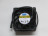 AVC DYTH1238B8FY110 48V 2.50A 4wires Cooling Fan - inventory new 