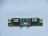 PLCD1717433, SOYO PLCD1717433 Backlight Inverter, replacement 