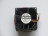 SANYO 9G0812G1D011 12V 1.1A 3wires Cooling Fan 