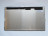 M240HTN01.2 AUO 24.0" A-Si TFT-LCD Panel 