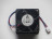 DELTA AFB0624EH-AR00 24V 5.76W 3wires Cooling Fan 