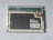 LB121S03-TD01 12,1" a-Si TFT-LCD Painel para LG.Philips LCD 