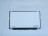 LP156WF6-SPP1 Lg Display 15.6" a-si TFT-LCD 